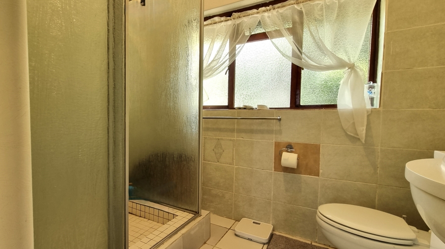 2 Bedroom Property for Sale in Steiltes Mpumalanga