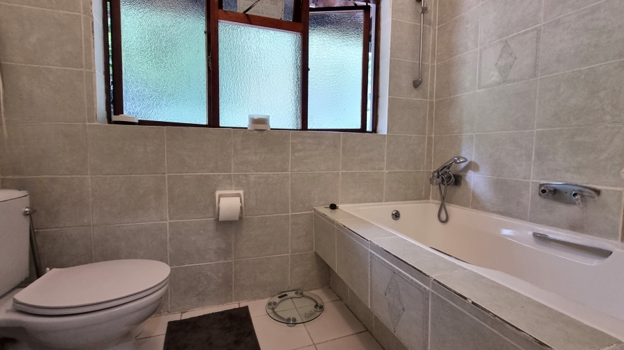 2 Bedroom Property for Sale in Steiltes Mpumalanga