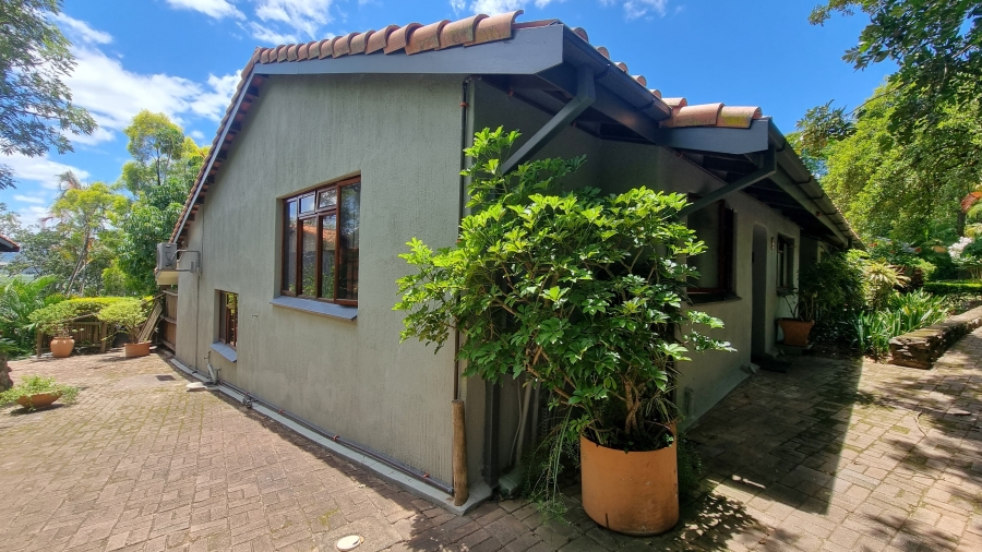 2 Bedroom Property for Sale in Steiltes Mpumalanga