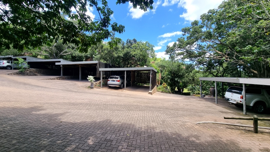 2 Bedroom Property for Sale in Steiltes Mpumalanga