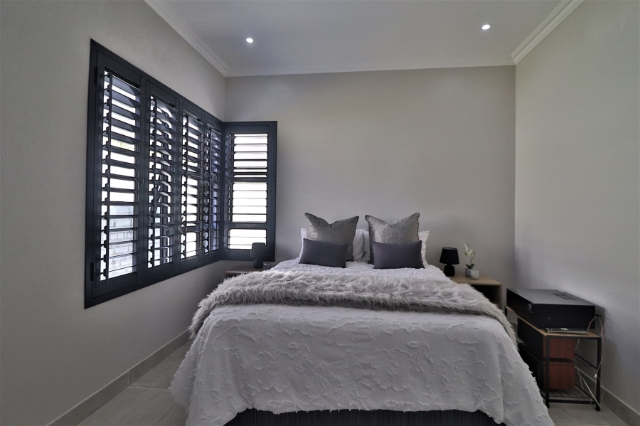 3 Bedroom Property for Sale in Stonehenge Ext 13 Mpumalanga