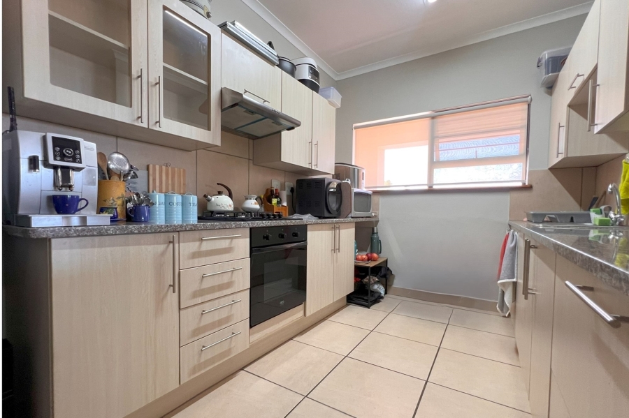 3 Bedroom Property for Sale in Bateleur Estate Mpumalanga