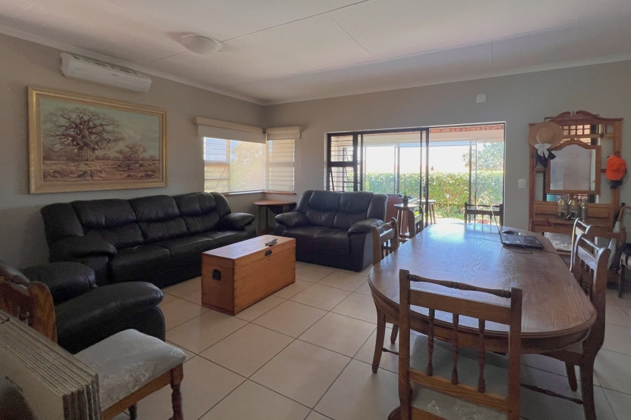 3 Bedroom Property for Sale in Bateleur Estate Mpumalanga