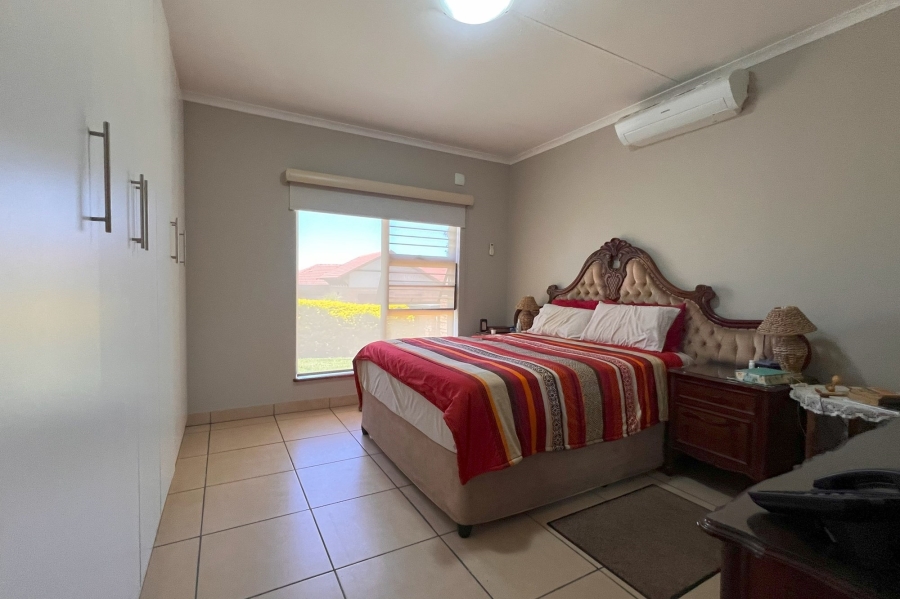 3 Bedroom Property for Sale in Bateleur Estate Mpumalanga