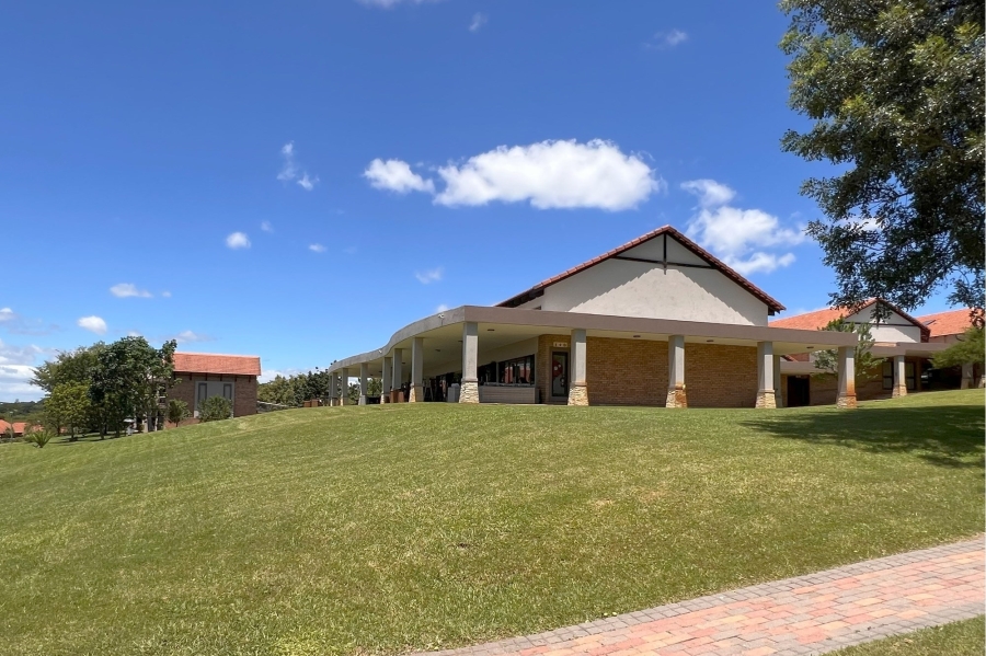 3 Bedroom Property for Sale in Bateleur Estate Mpumalanga