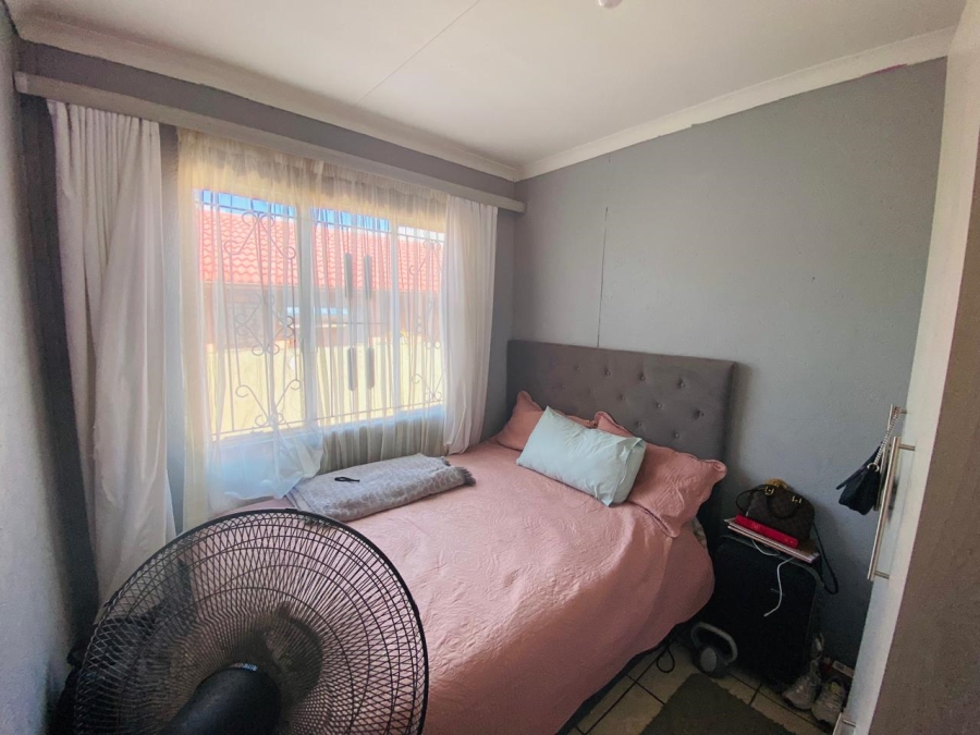 3 Bedroom Property for Sale in Kamagugu Mpumalanga