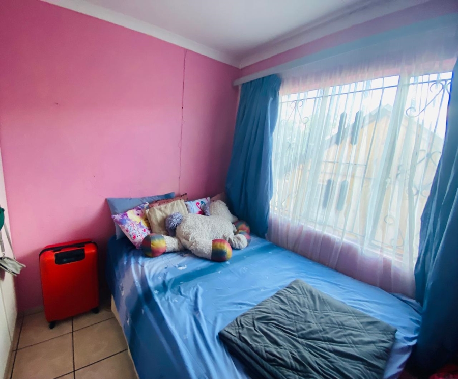 3 Bedroom Property for Sale in Kamagugu Mpumalanga