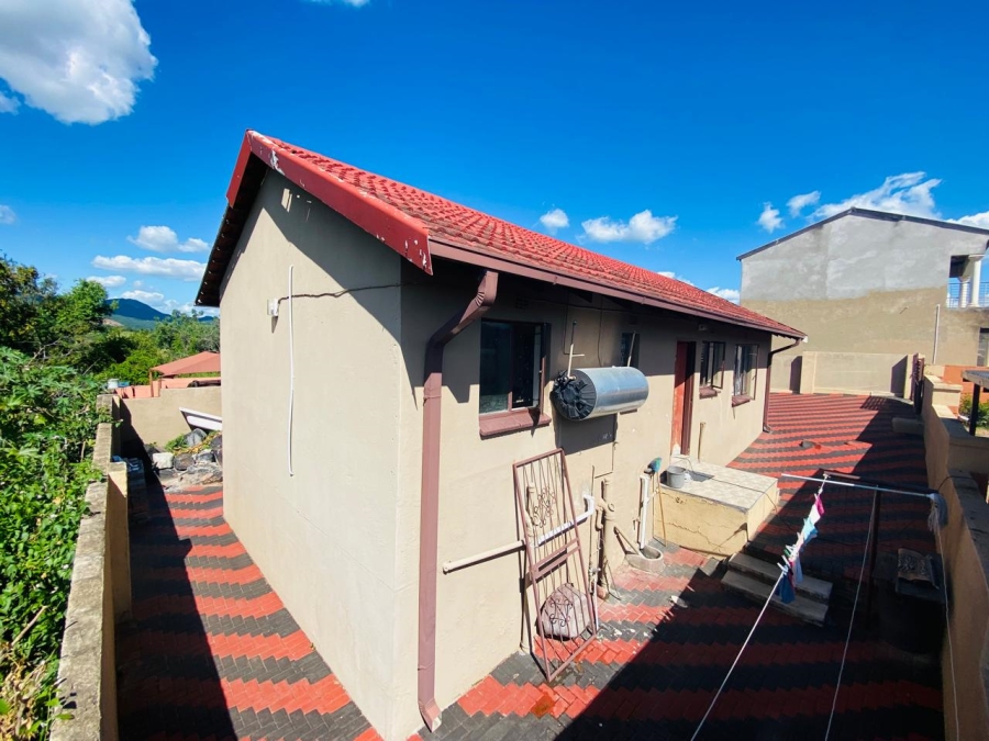 3 Bedroom Property for Sale in Kamagugu Mpumalanga