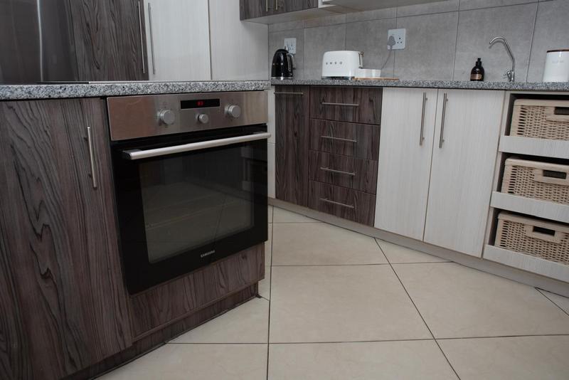 3 Bedroom Property for Sale in Ben Fleur Mpumalanga