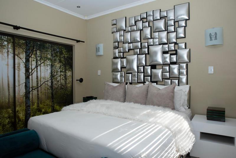 3 Bedroom Property for Sale in Ben Fleur Mpumalanga