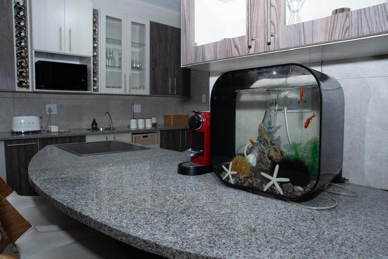 3 Bedroom Property for Sale in Ben Fleur Mpumalanga