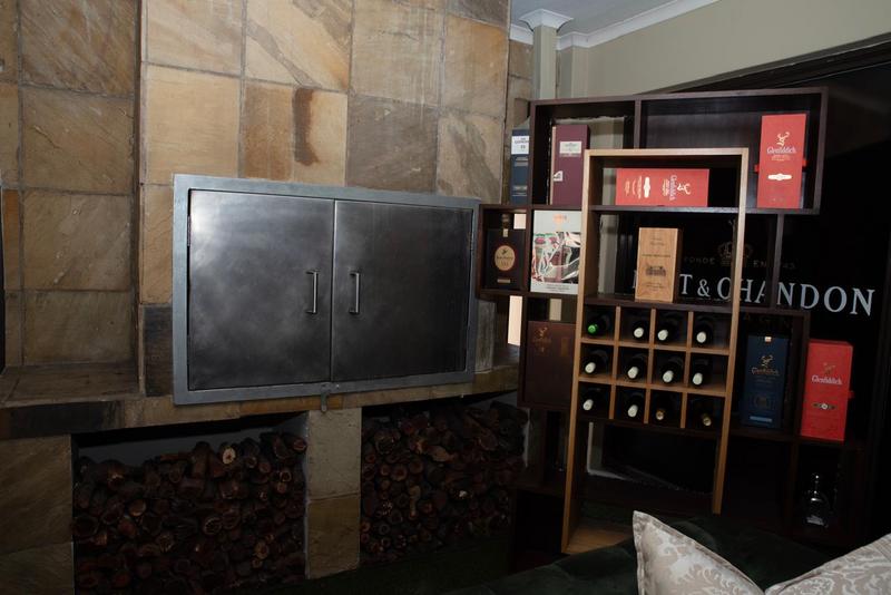 3 Bedroom Property for Sale in Ben Fleur Mpumalanga