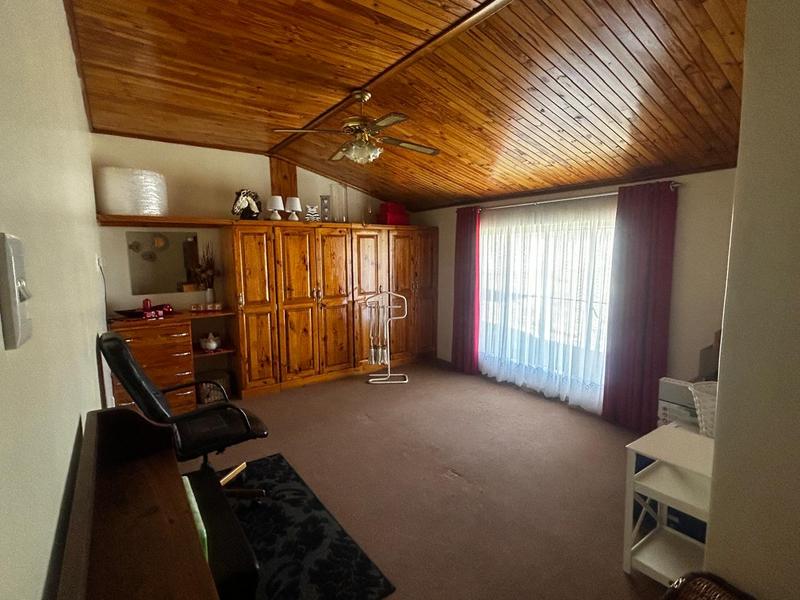 4 Bedroom Property for Sale in Meyerville Mpumalanga