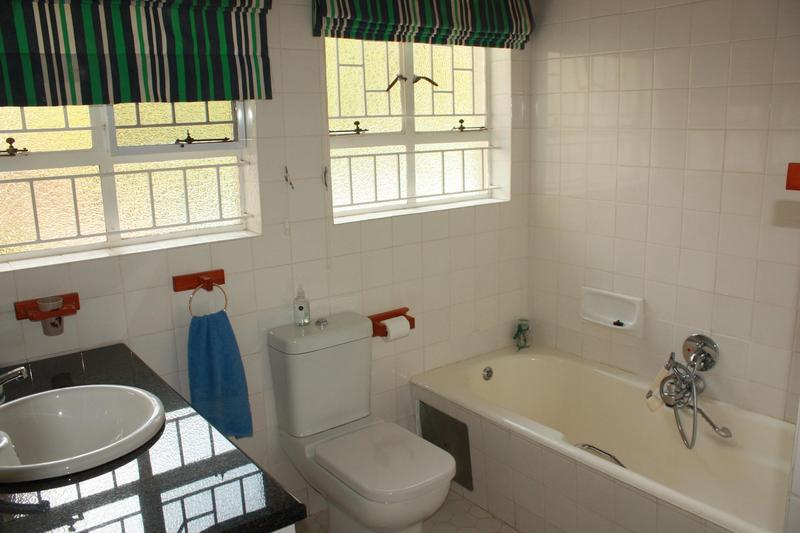 5 Bedroom Property for Sale in Barberton Mpumalanga