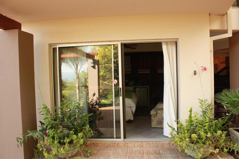 5 Bedroom Property for Sale in Barberton Mpumalanga