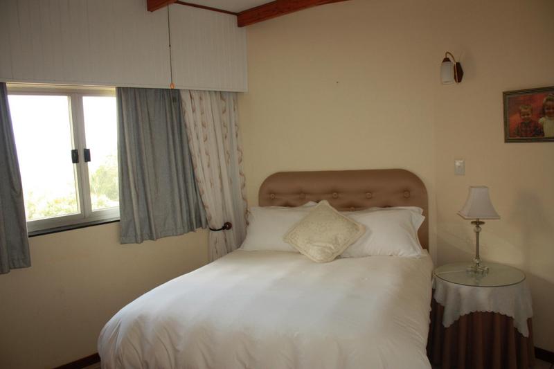 5 Bedroom Property for Sale in Barberton Mpumalanga