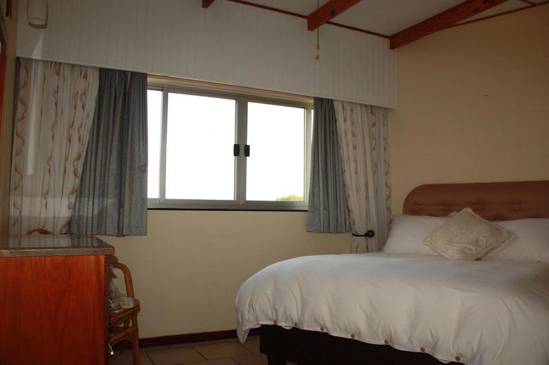 5 Bedroom Property for Sale in Barberton Mpumalanga