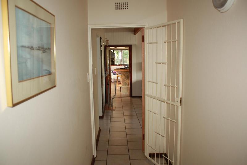 5 Bedroom Property for Sale in Barberton Mpumalanga