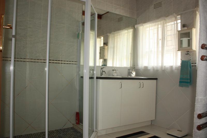 5 Bedroom Property for Sale in Barberton Mpumalanga