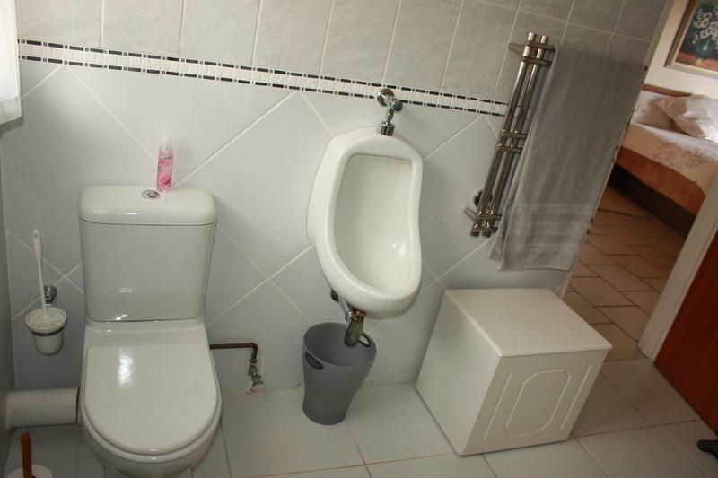 5 Bedroom Property for Sale in Barberton Mpumalanga