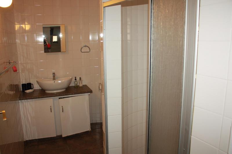 5 Bedroom Property for Sale in Barberton Mpumalanga