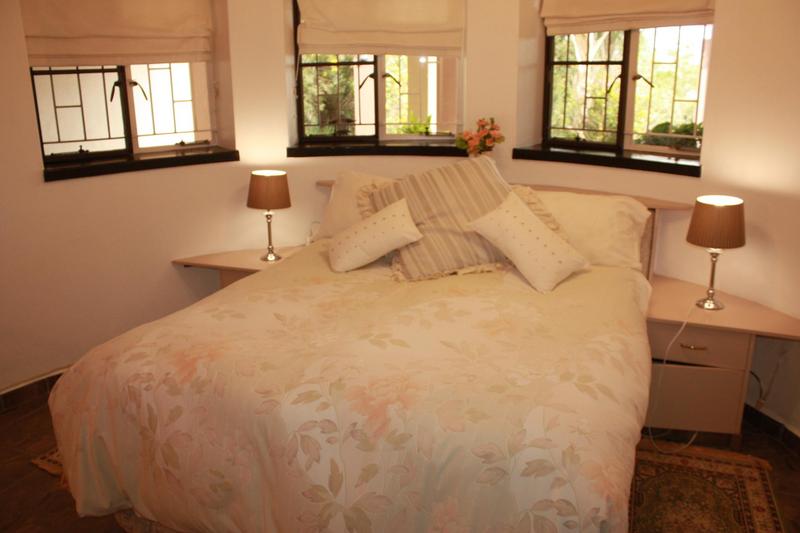 5 Bedroom Property for Sale in Barberton Mpumalanga