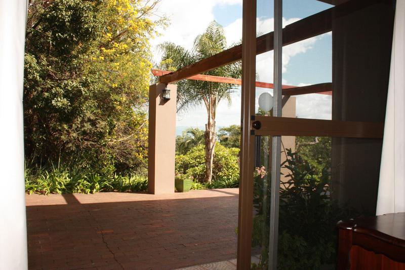 5 Bedroom Property for Sale in Barberton Mpumalanga