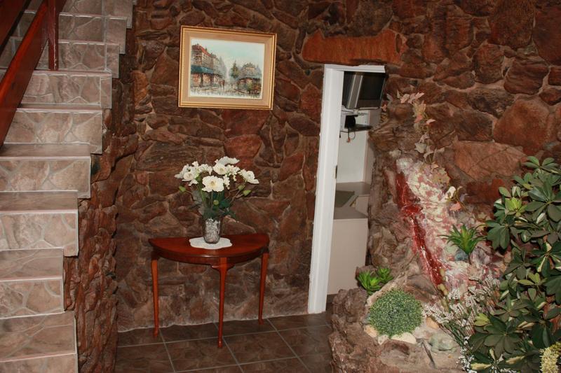 5 Bedroom Property for Sale in Barberton Mpumalanga