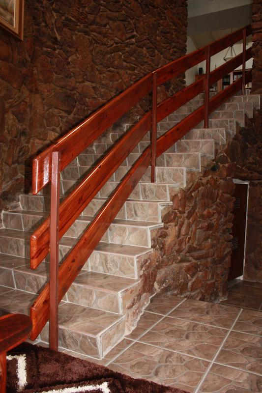 5 Bedroom Property for Sale in Barberton Mpumalanga