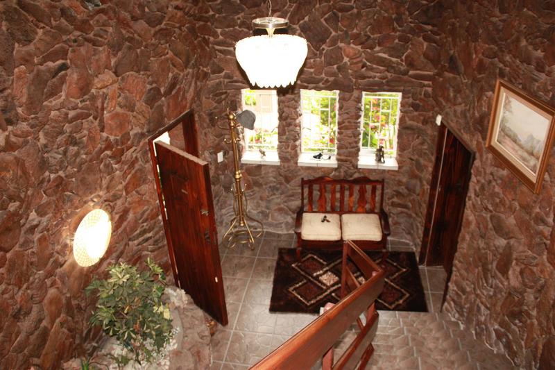 5 Bedroom Property for Sale in Barberton Mpumalanga