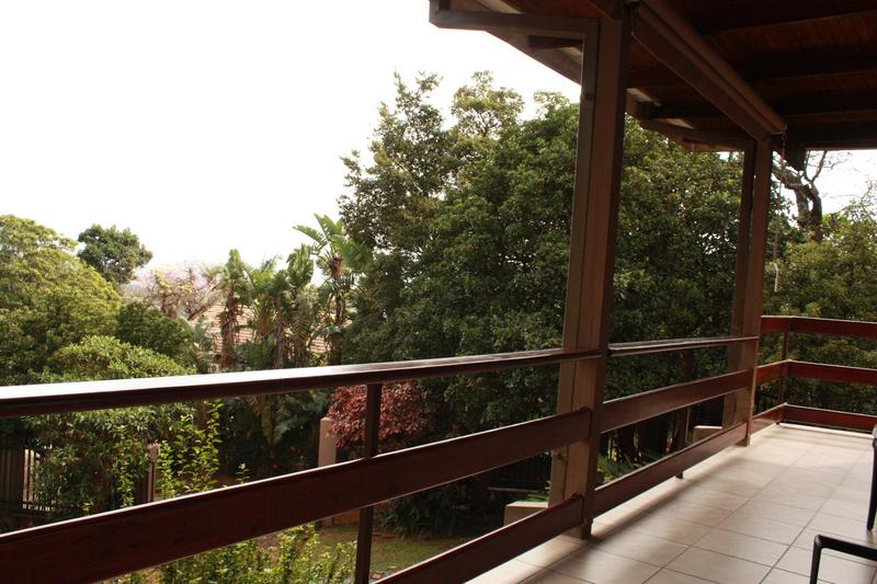 5 Bedroom Property for Sale in Barberton Mpumalanga
