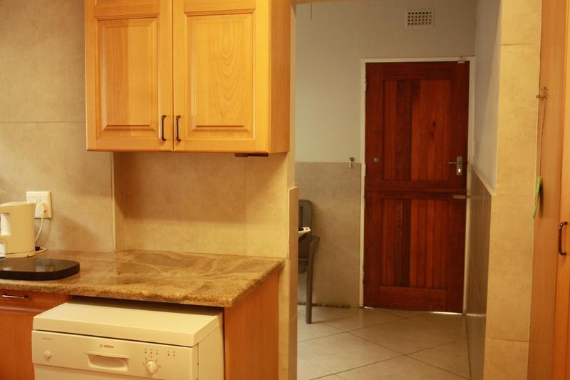 5 Bedroom Property for Sale in Barberton Mpumalanga