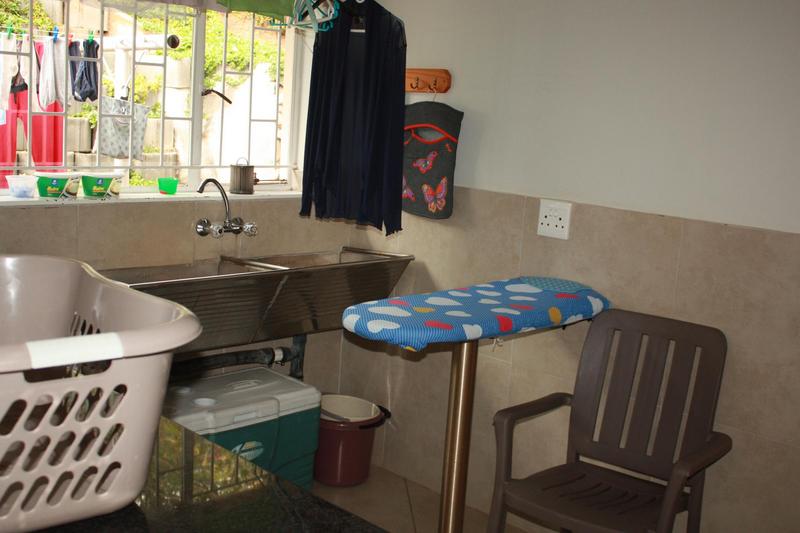 5 Bedroom Property for Sale in Barberton Mpumalanga