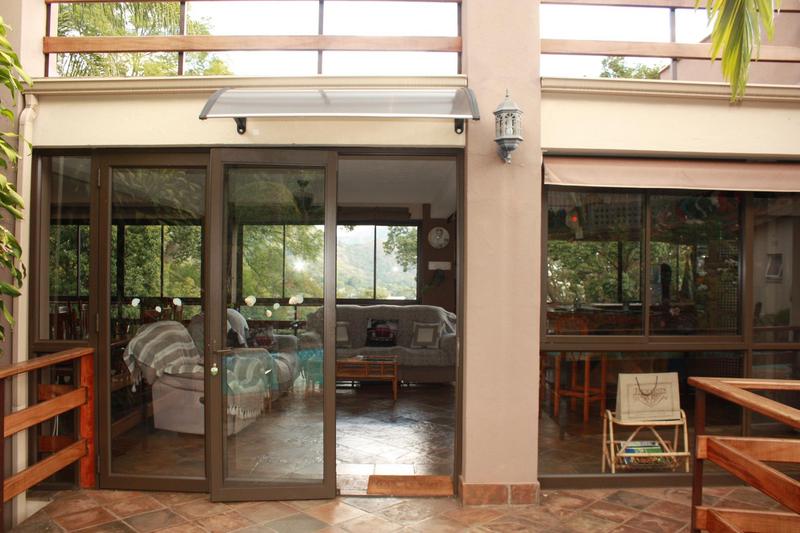 5 Bedroom Property for Sale in Barberton Mpumalanga