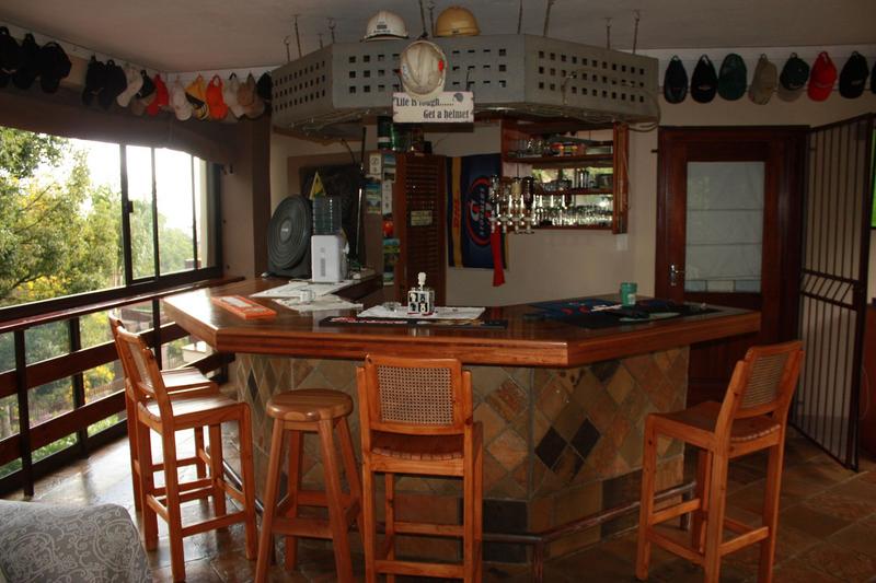 5 Bedroom Property for Sale in Barberton Mpumalanga