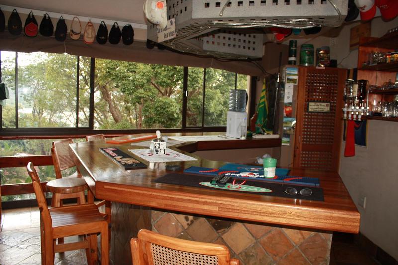 5 Bedroom Property for Sale in Barberton Mpumalanga