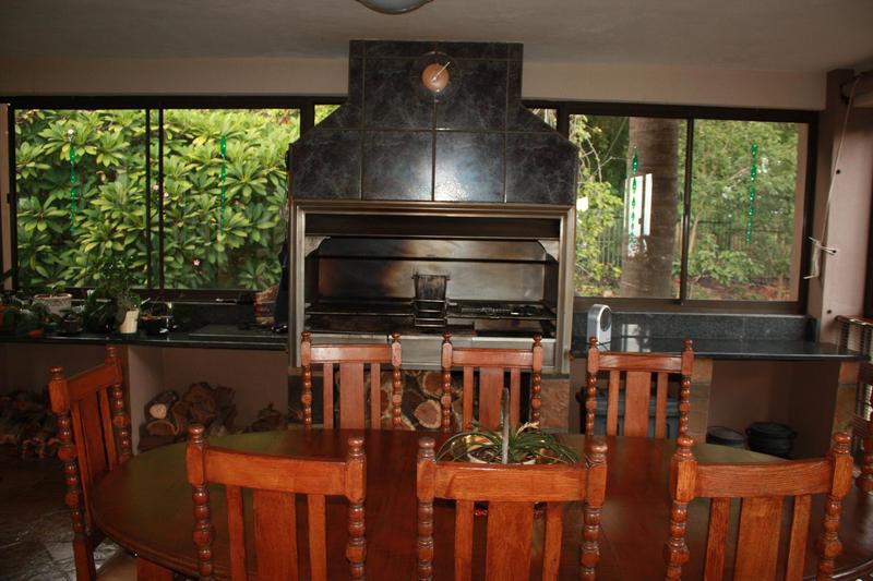 5 Bedroom Property for Sale in Barberton Mpumalanga