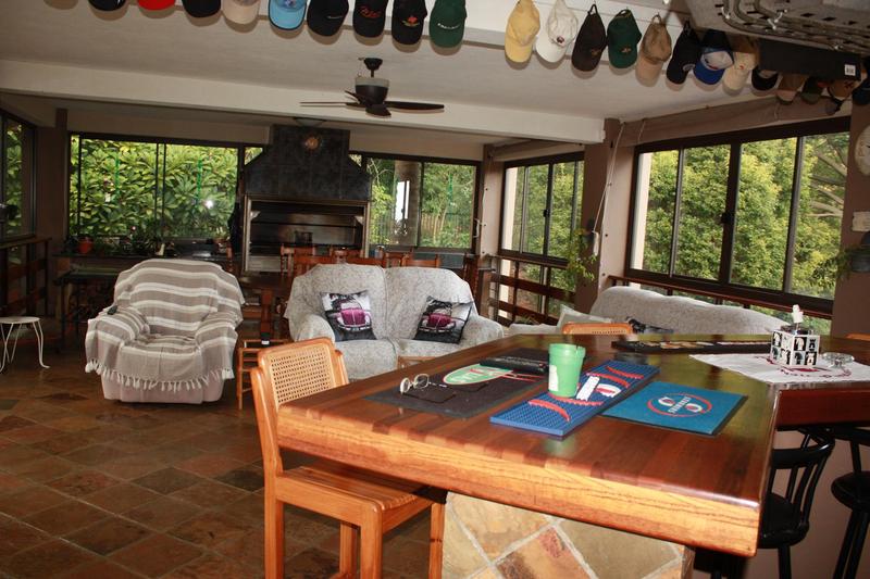 5 Bedroom Property for Sale in Barberton Mpumalanga