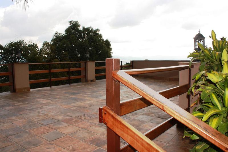 5 Bedroom Property for Sale in Barberton Mpumalanga