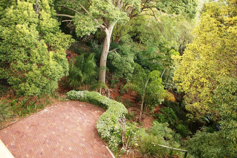 5 Bedroom Property for Sale in Barberton Mpumalanga