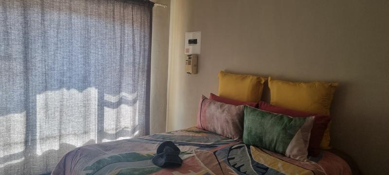 2 Bedroom Property for Sale in Gholfsig Mpumalanga