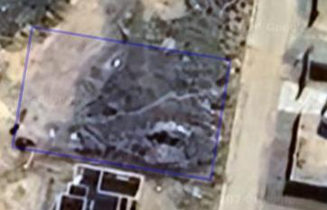 0 Bedroom Property for Sale in Ermelo Mpumalanga