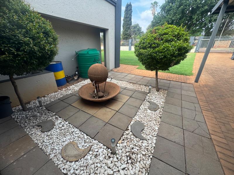 3 Bedroom Property for Sale in Kanonkop Mpumalanga