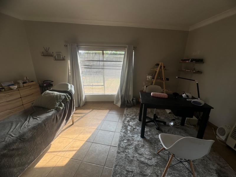 3 Bedroom Property for Sale in Kanonkop Mpumalanga