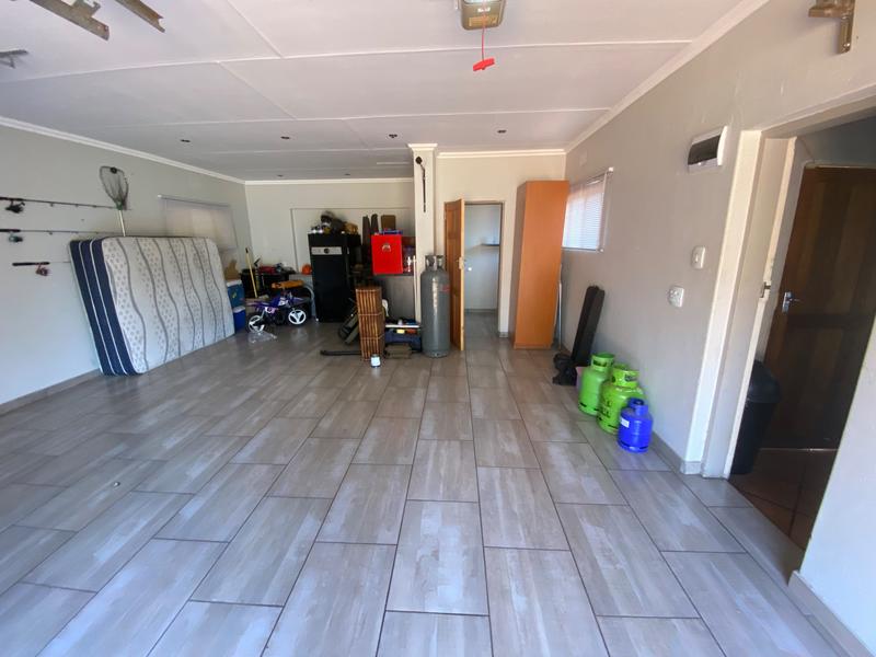 3 Bedroom Property for Sale in Kanonkop Mpumalanga