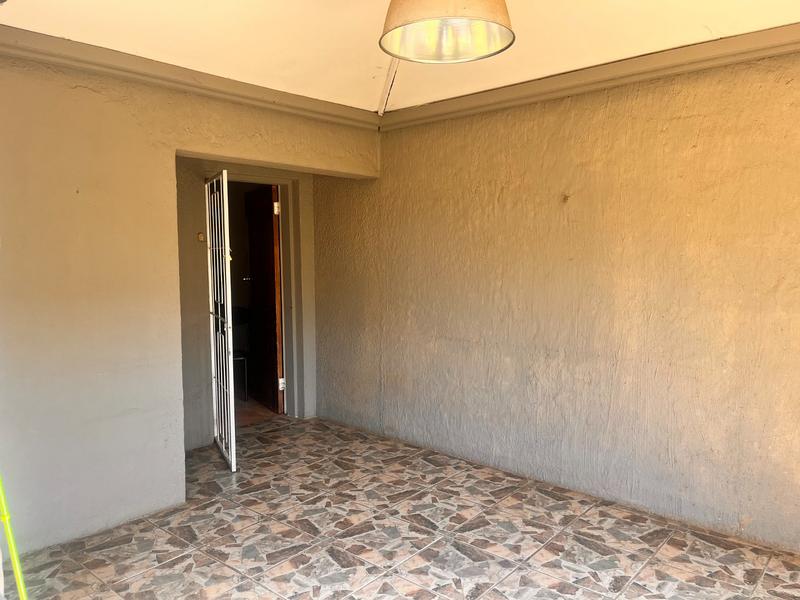 4 Bedroom Property for Sale in Dennesig Mpumalanga