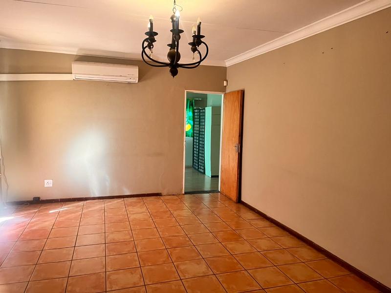 4 Bedroom Property for Sale in Dennesig Mpumalanga