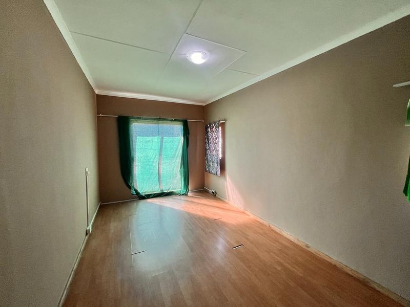 4 Bedroom Property for Sale in Dennesig Mpumalanga