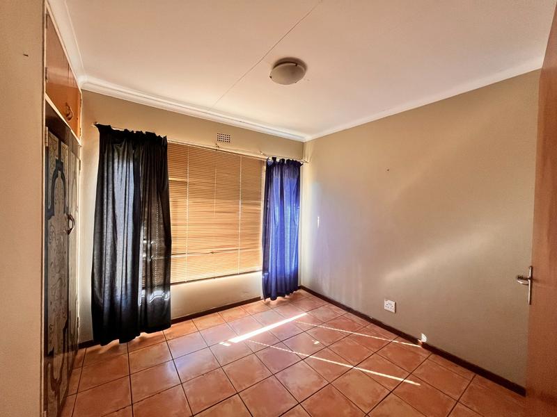 4 Bedroom Property for Sale in Dennesig Mpumalanga