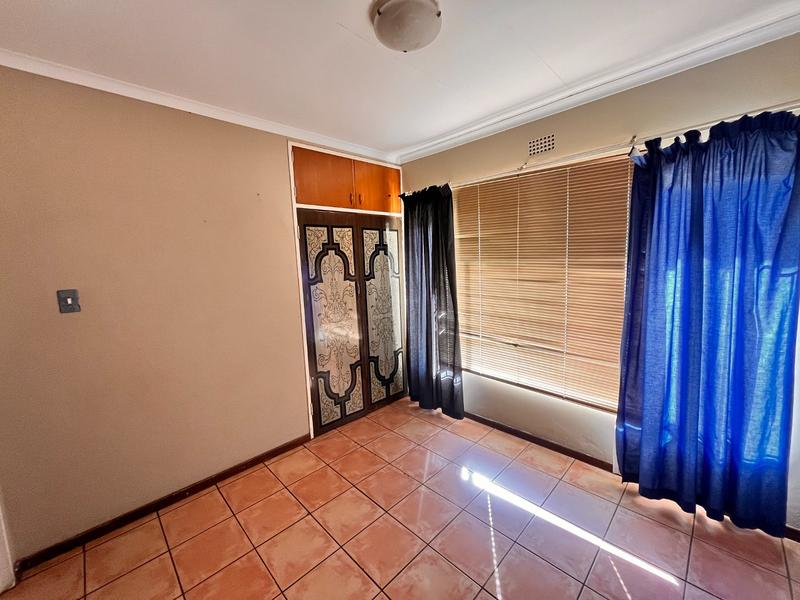 4 Bedroom Property for Sale in Dennesig Mpumalanga